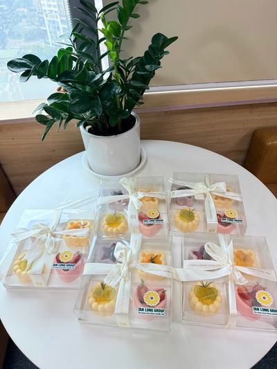 set-4-mousse-trang-tri-hoa-qua_image_2026-03-31_003
